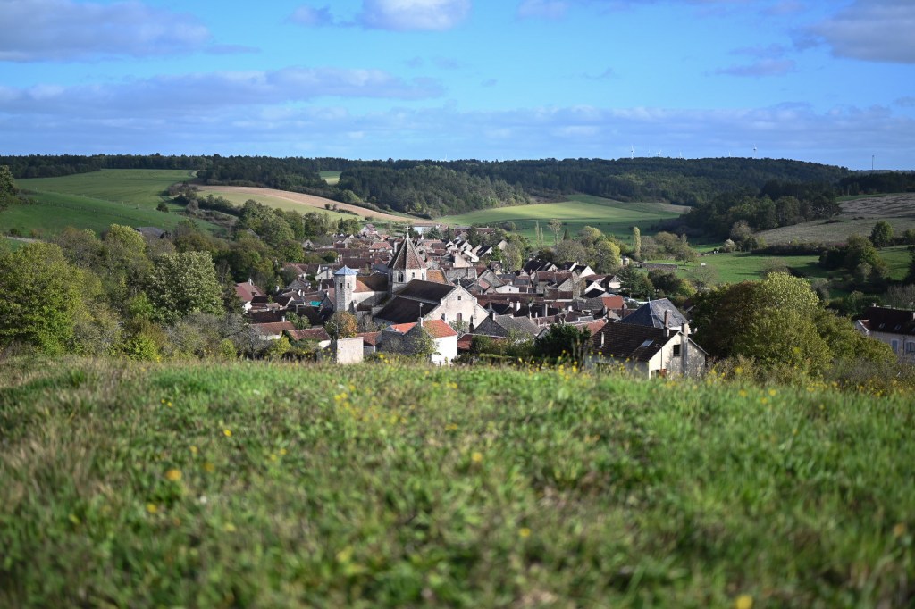 La fleur des&nbsp;temps